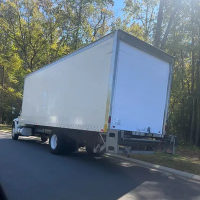 Generous solutions