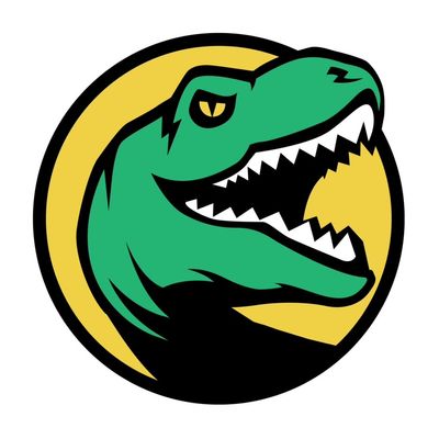 Raptor Plumbing & Sewer