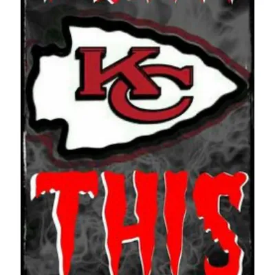 Fleming Let’s get it and go
