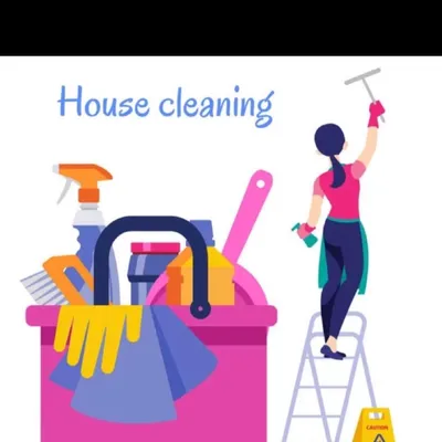 Heaven Scent Housecleaning
