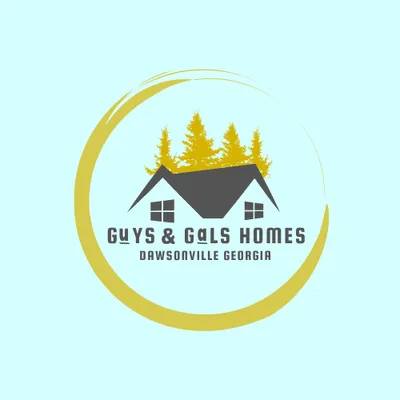 Guys & Gals Homes LLC
