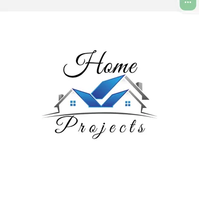 Home Projects