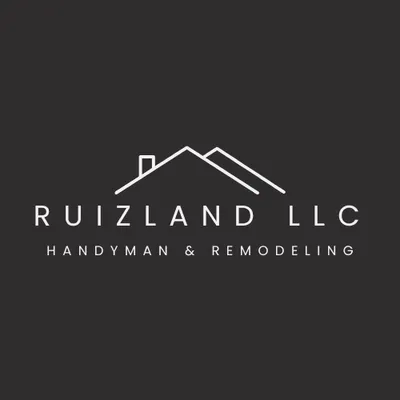 Ruizland llc handyman&remodeling
