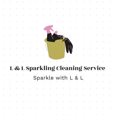 L & L sparkling cleaning