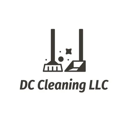 DC Cleaning LLC