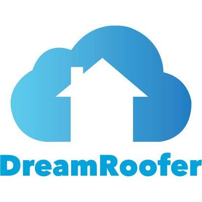 DreamRoofer