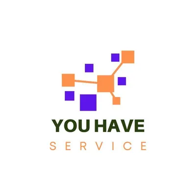 You Have Service
