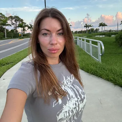 Mary Wonder