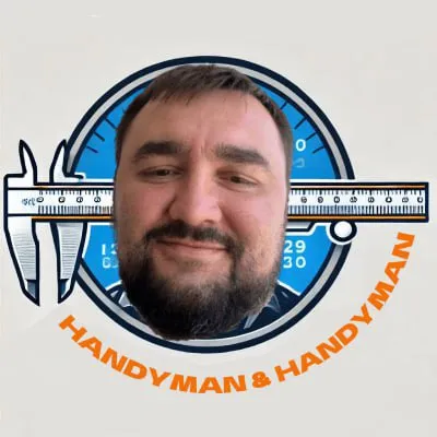 Door Solutions by Handyman & Handyman