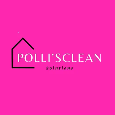 Polli’sClean Solutions
