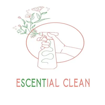 Escential Clean