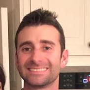 Brookfield Landscaping LLC