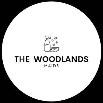 The Woodlands Maids