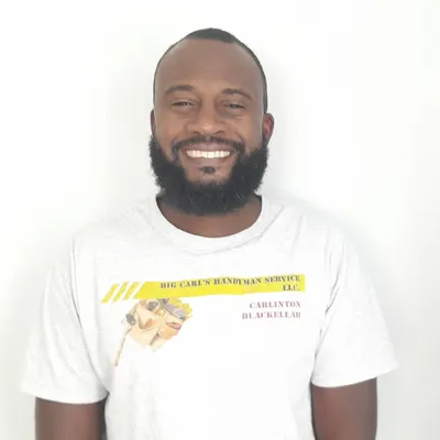 bigcarl's handyman services llc