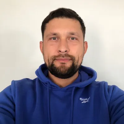 Artem