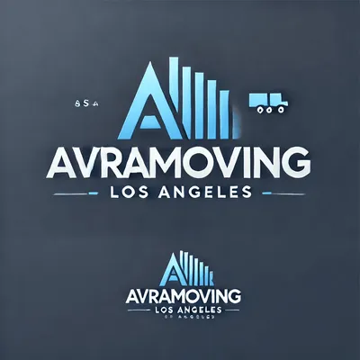 Avramoving