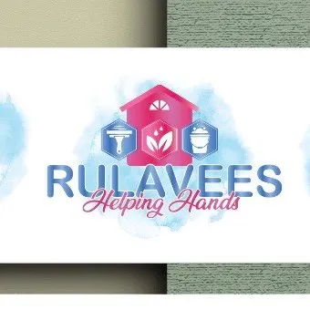 Rulavees helping hands