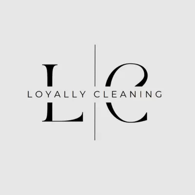 Loyally Cleaning