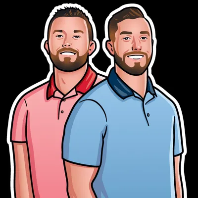Peterman Brothers