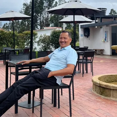 Raúl