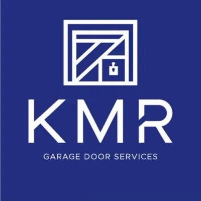 KMR Garage Door Services