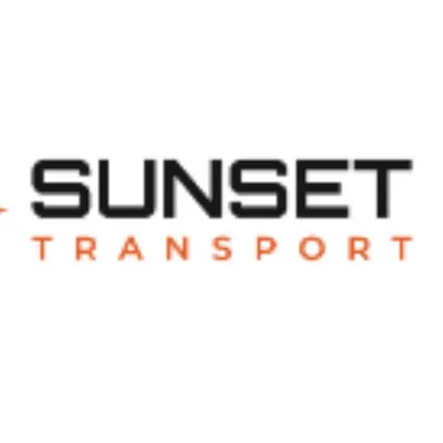 Sunset Transport