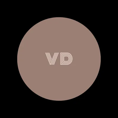 Victoria Design House