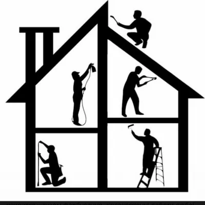 HandyPros