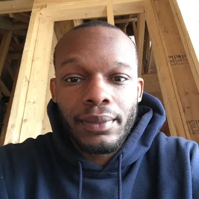 Anthony Johnson