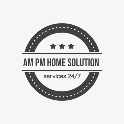Am Pm Home Solution