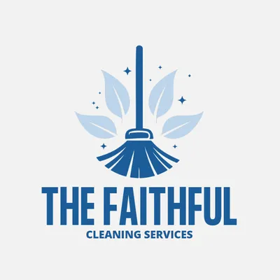 The Faithful Cleaners | House Cleaning Service