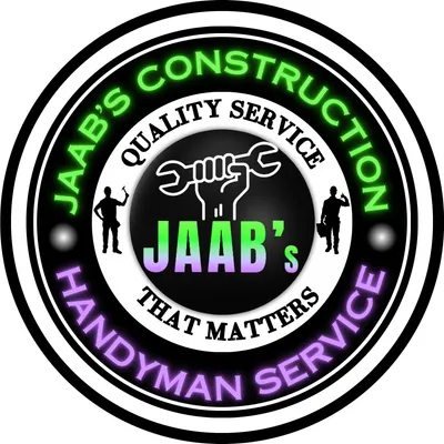 Jaab's Ultimate Construction