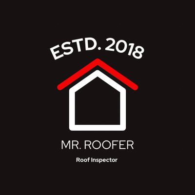 MR. ROOFER