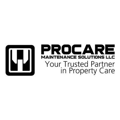 Procare Maintenance Solutions LLC
