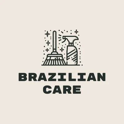 Brazilian Care