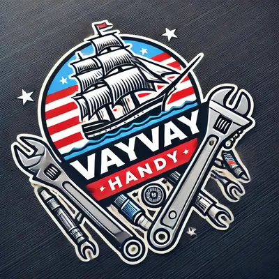 VayVayHandy