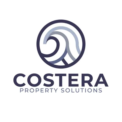 Costera Property Solutions