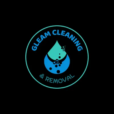 GLEAM CLEANING & REMOVAL
