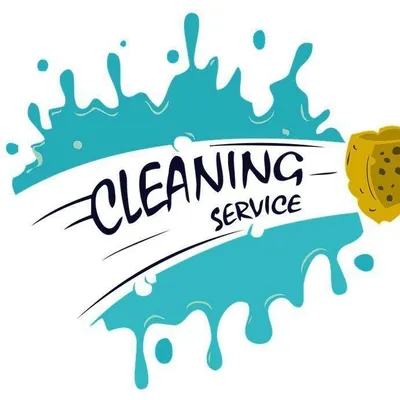 Shine Cleaning