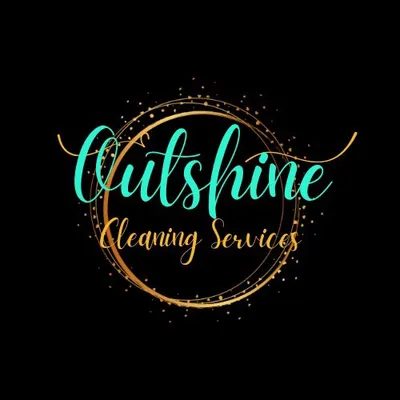 Outshine Cleaning Services
