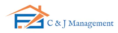 C&J Management
