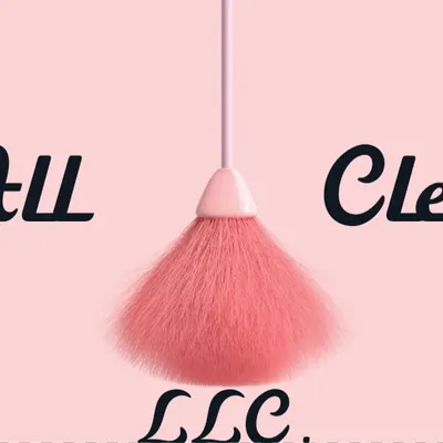 All Clean LLC