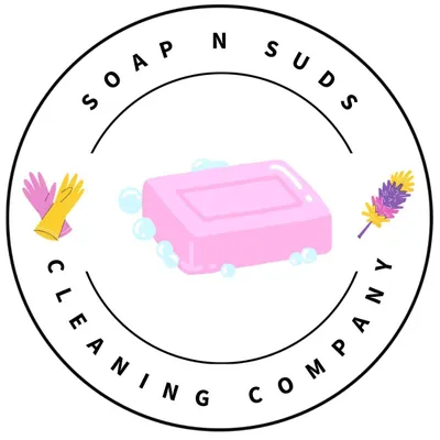 Soap n suds co