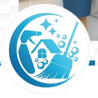 ''Cleaning Home Solutions''