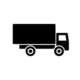 Prime movers