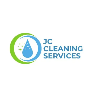 JC Cleaning Services