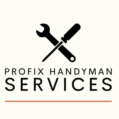 ProFix Handyman Services