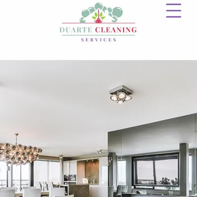 Duarte cleaning services llc