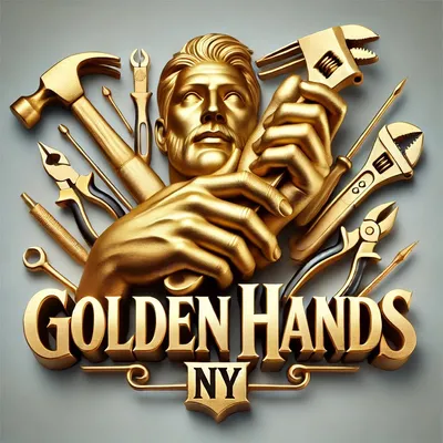 Golden Hands NY NJ