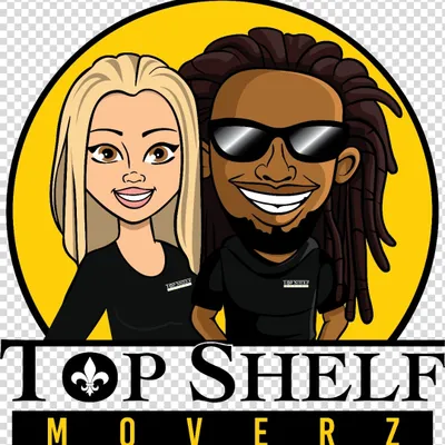 Top Shelf Moverz LLC